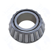Yukon Gear Set Up Bearing Yukon Gear & Axle Tools