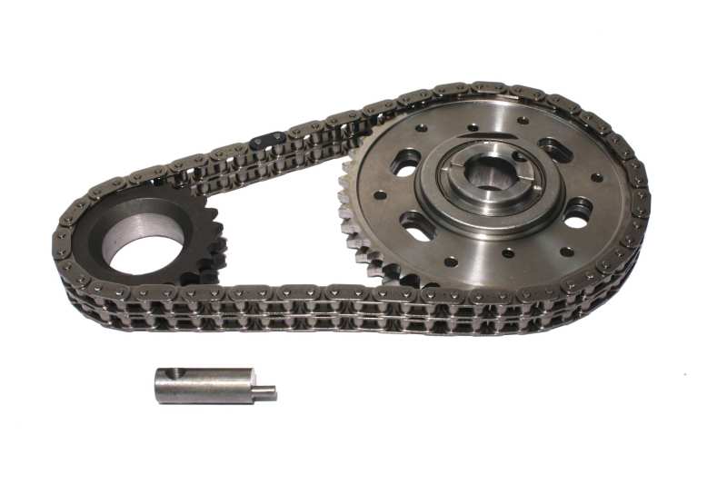 COMP Cams Ultimate Adjustable Timing Set COMP Cams Timing Chains