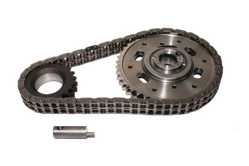 COMP Cams Ultimate Adjustable Timing Set COMP Cams Timing Chains