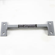 Granatelli 10-15 Chevrolet Camaro G-Load Brace Seat Box Support Granatelli Motor Sports Seat Brackets & Frames