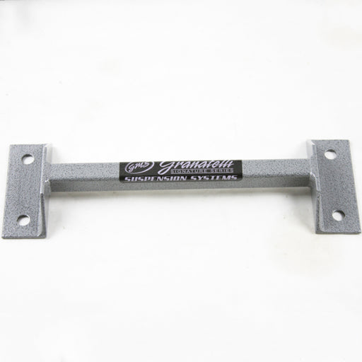 Granatelli 10-15 Chevrolet Camaro G-Load Brace Seat Box Support Granatelli Motor Sports Seat Brackets & Frames