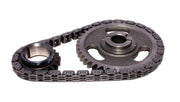 COMP Cams Hi Energy Timing Set Ford V8 COMP Cams Timing Chains