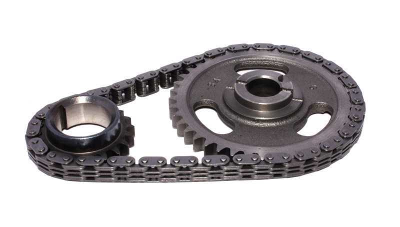 COMP Cams Hi Energy Timing Set Ford V8 COMP Cams Timing Chains