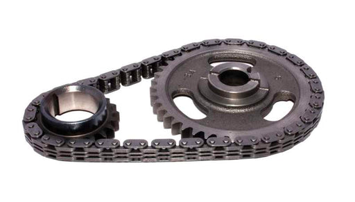 COMP Cams Hi Energy Timing Set Ford V8 COMP Cams Timing Chains