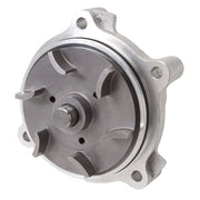 Edelbrock Water Pump High Performance Ford 2002 Mustang GT/Cobra 2003-04 Mustang GT/Cobra/Mach 1 Edelbrock Water Pumps