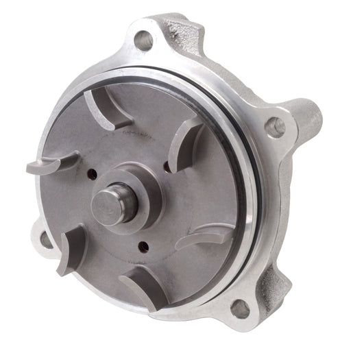 Edelbrock Water Pump High Performance Ford 2002 Mustang GT/Cobra 2003-04 Mustang GT/Cobra/Mach 1 Edelbrock Water Pumps