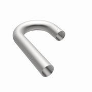 MagnaFlow Smooth Trans 180D 3 SS 10pk 10719 Magnaflow Catalytic Converter Universal