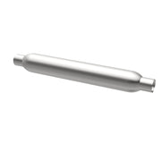 MagnaFlow Muff GP 3.5 Dia 22inch 2/2 Magnaflow Muffler