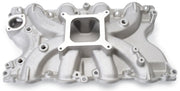 Edelbrock Torker II 460 Manifold Edelbrock Intake Manifolds