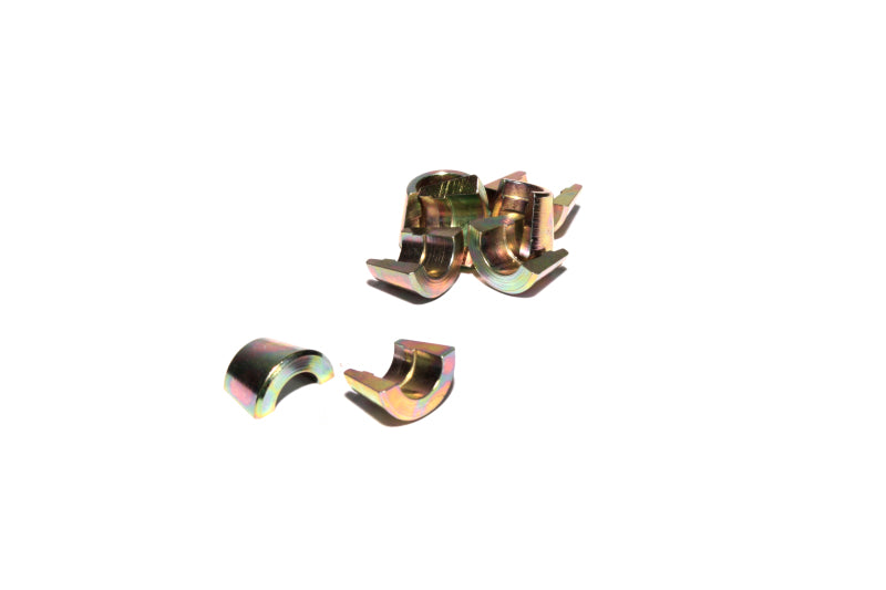 COMP Cams Super Valve Locks +.050 11/32 COMP Cams Valve Locks