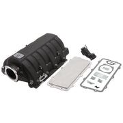 Edelbrock Victor EFI for Eagle Chrysler 5.7L/6.1L/6.4L Gen III Hemi V8 Edelbrock Intake Manifolds