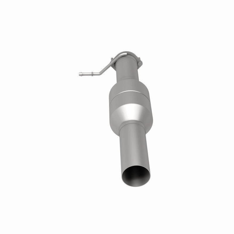 MagnaFlow Conv DF 03-05 Ford F250/350 SD 6.0 Magnaflow Catalytic Converter Direct Fit