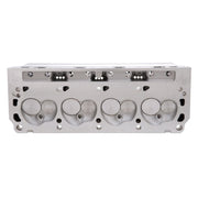 Edelbrock Single Victor Jr 289-351W-Roll/Lft Head Edelbrock Heads