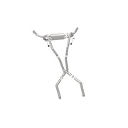 MagnaFlow Sys Cat-Back 67-73 GM F-Body Camaro Magnaflow Catback