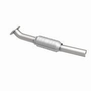 MagnaFlow Conv DF 06-08 Toyota RAV4 2.4L Magnaflow Catalytic Converter Direct Fit