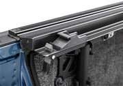 TruXedo 15-24 Ford F-150 80.4in. Bed Pro X15 TS Truxedo Tonneau Covers - Roll Up