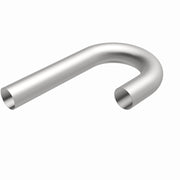 MagnaFlow Smooth Trans 180D 3 Al Magnaflow Catalytic Converter Universal