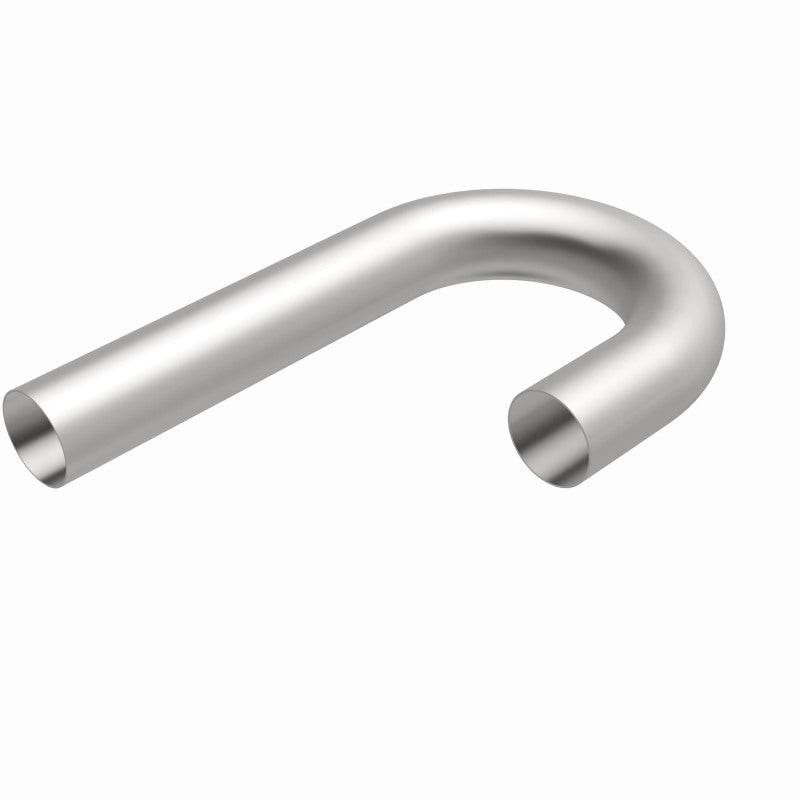 MagnaFlow Smooth Trans 180D 3 Al Magnaflow Catalytic Converter Universal