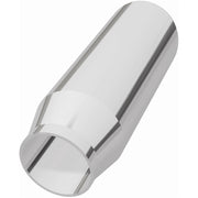MagnaFlow Tip RE DW 3.50 x 10inch 2.50inch ID 1-pk Magnaflow Catalytic Converter Universal