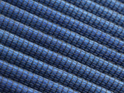 aFe Momentum Intake Replacement Air Filter w/Pro 5R 5-1/2 IN F x 8 IN B x 7 IN T (Inverted) x 9 IN aFe Air Filters - Universal Fit