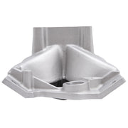 Edelbrock Victor Jr Tall Manifold Edelbrock Intake Manifolds