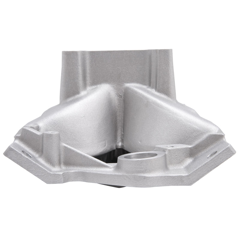 Edelbrock Victor Jr Tall Manifold Edelbrock Intake Manifolds