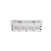 Edelbrock Single Perf RPM SBF Head 1 90 Comp Edelbrock Heads