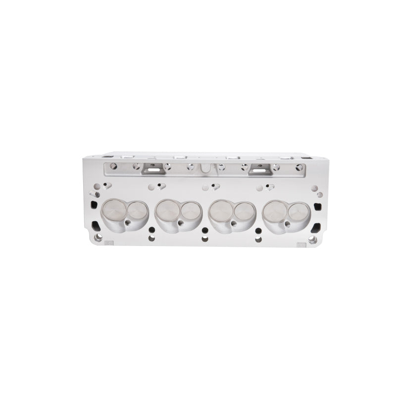 Edelbrock Single Perf RPM SBF Head 1 90 Comp Edelbrock Heads