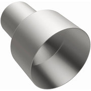 Magnaflow Tip Adapter 3x5x7 Magnaflow Tips