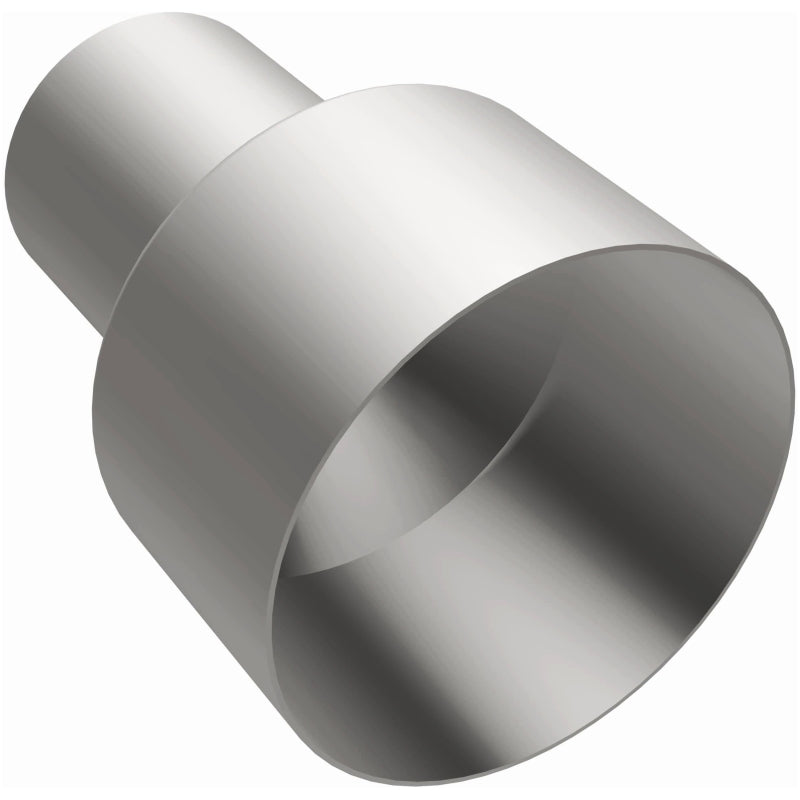 Magnaflow Tip Adapter 3x5x7 Magnaflow Tips