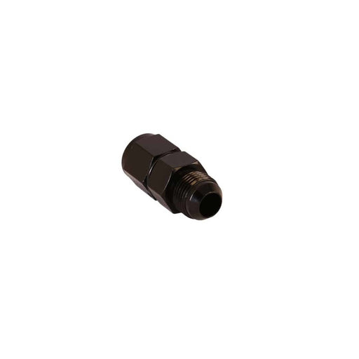 Aeromotive Adapter - AN-10 Male to Female - 1/8-NPT Port Aeromotive Fittings