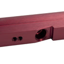 Switch Photo - Unmounted 3 image