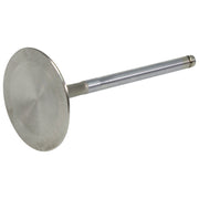 Comp Cams Valve Kit, Intake-2.165In Head Stainless Steel 8Mm 4.900In Oal COMP Cams Engine Hardware