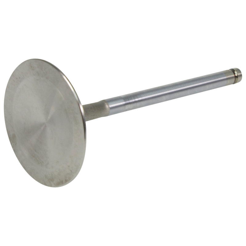 Comp Cams Valve Kit, Intake-2.165In Head Stainless Steel 8Mm 4.900In Oal COMP Cams Engine Hardware