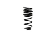 Eibach Pro-Kit for 11 Ford Mustang Coupe 3.7L/5.0L-V6/V8 Eibach Lowering Springs