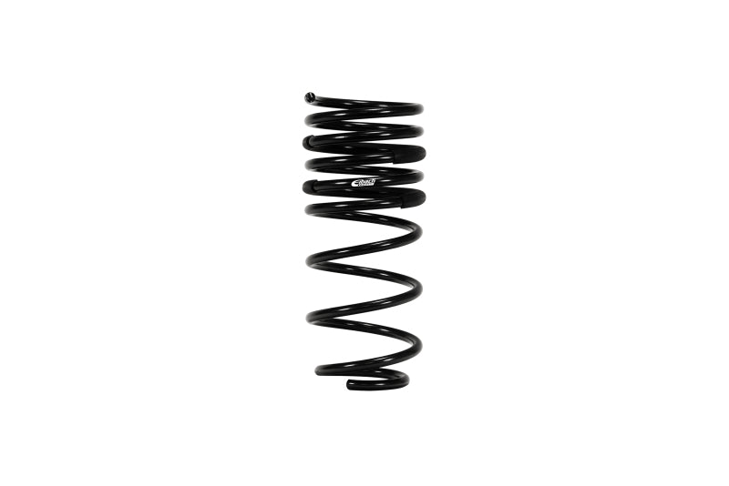 Eibach Pro-Kit for 11 Ford Mustang Coupe 3.7L/5.0L-V6/V8 Eibach Lowering Springs