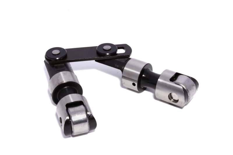 COMP Cams Roller Lifters Sv0 351Ford W/ COMP Cams Lifters