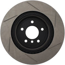 Switch Photo - Unmounted 2 image