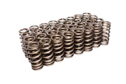 COMP Cams Valve Springs Ford 4.6L 2 Valve COMP Cams Valve Springs, Retainers