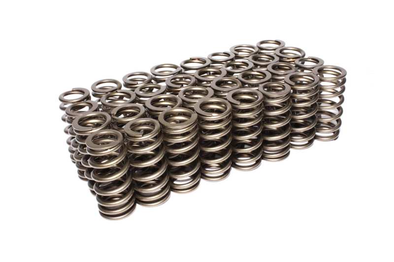 COMP Cams Valve Springs Ford 4.6L 2 Valve COMP Cams Valve Springs, Retainers