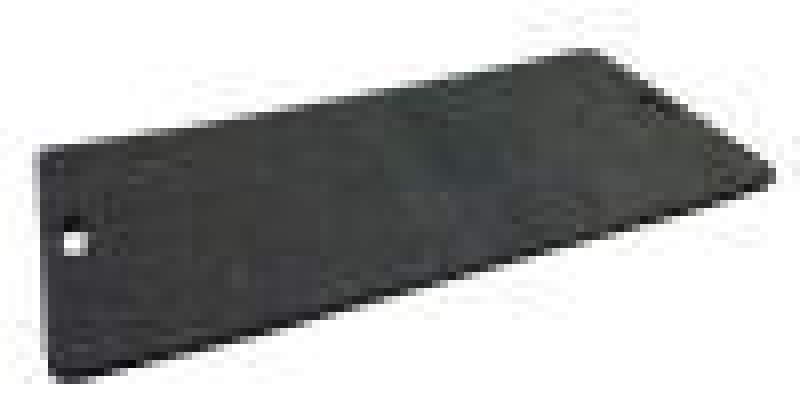 Husky Liners TrackMat Mechanic Mat Husky Liners Tools