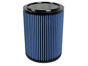 aFe ProHDuty Air Filters OER P5R A/F HD P5R RC: 13OD x 7.92ID x 16.44H aFe Air Filters - Direct Fit