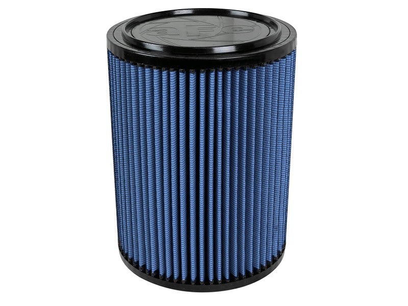 aFe ProHDuty Air Filters OER P5R A/F HD P5R RC: 13OD x 7.92ID x 16.44H aFe Air Filters - Direct Fit