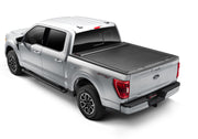 Roll-N-Lock 2021 Ford F-150 67.1in E-Series Retractable Tonneau Cover Roll-N-Lock Tonneau Covers - Retractable