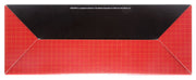K&N Custom Air Filter Round 9in OD x 8in ID x 2.87in H K&N Engineering Air Filters - Drop In