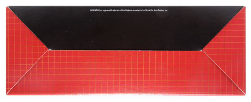 K&N Custom Air Filter Round 9in OD x 8in ID x 2.87in H K&N Engineering Air Filters - Drop In