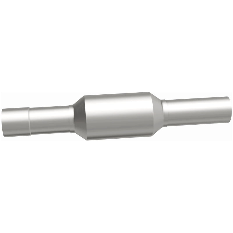 MagnaFlow Conv DF California Grade 92-94 GM Blazer/Suburban 5.7L