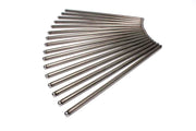 COMP Cams Pushrod Set Ford High Energy COMP Cams Push Rods