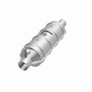 Magnaflow Conv DF 00-05 Ford Excursion / 99-04 F-250 SD / 99-04 F-350 SD (California) Magnaflow Catalytic Converter Direct Fit