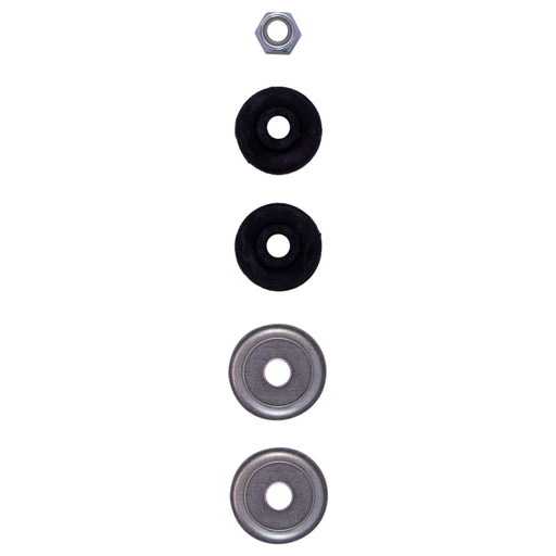 Bilstein 4600 Series Hardware Kit Bilstein Shocks and Struts